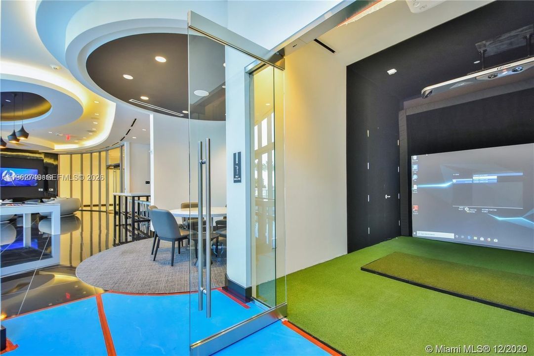 En Venta: $1,250,000 (2 camas, 3 baños, 1560 Pies cuadrados)
