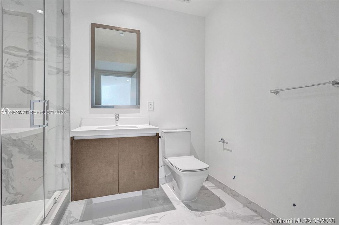 En Venta: $1,250,000 (2 camas, 3 baños, 1560 Pies cuadrados)