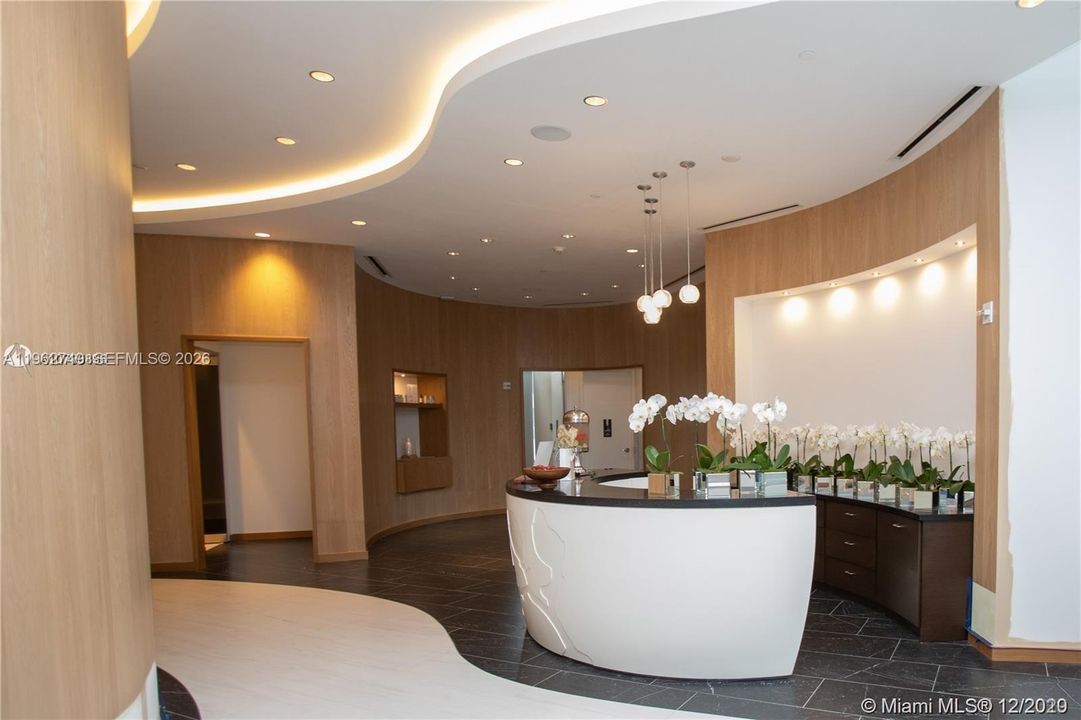 En Venta: $1,250,000 (2 camas, 3 baños, 1560 Pies cuadrados)