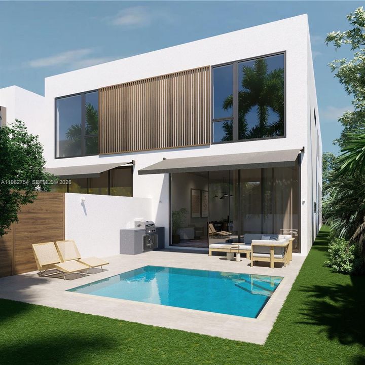 Recently Sold: $2,750,000 (4 beds, 5 baths, 2837 Square Feet)