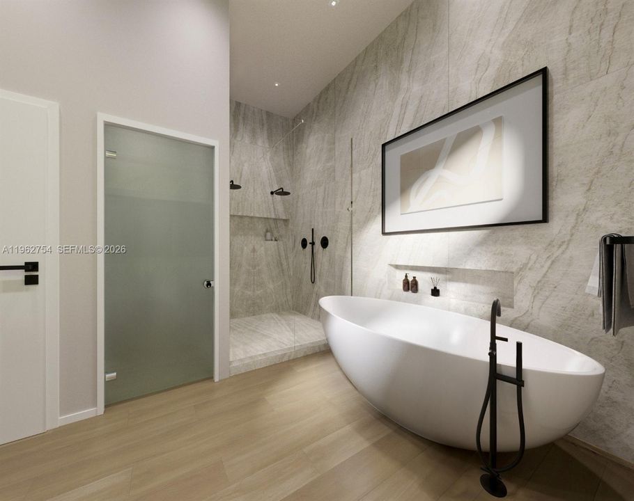Recently Sold: $2,750,000 (4 beds, 5 baths, 2837 Square Feet)