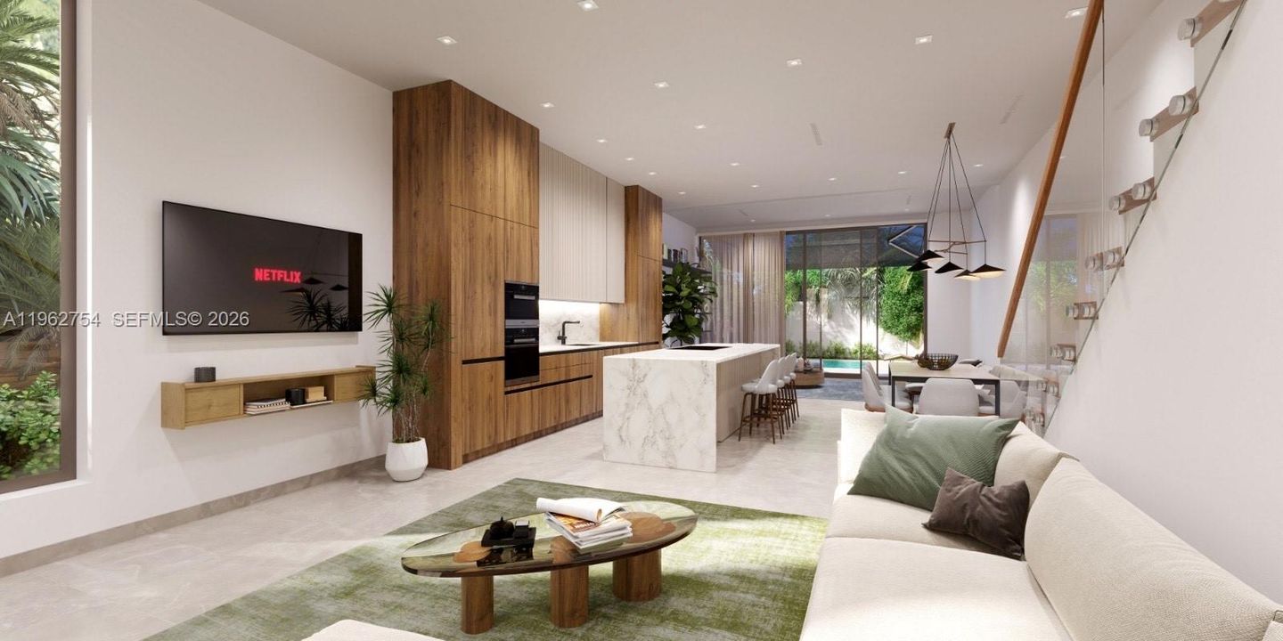 Recently Sold: $2,750,000 (4 beds, 5 baths, 2837 Square Feet)