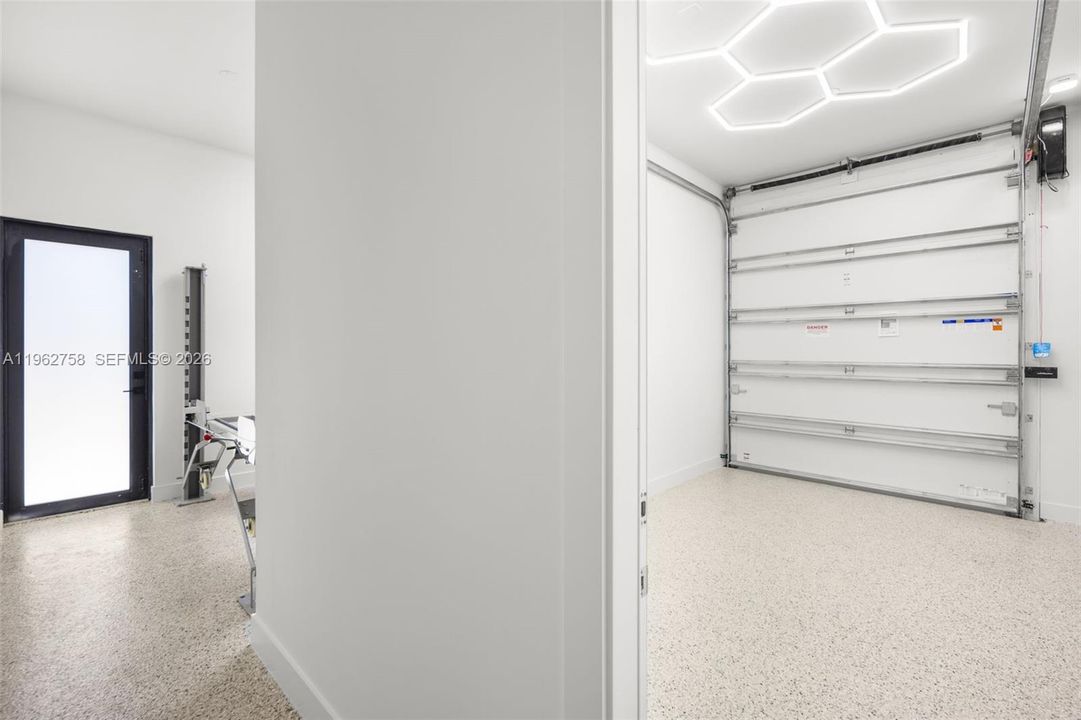Both Garages