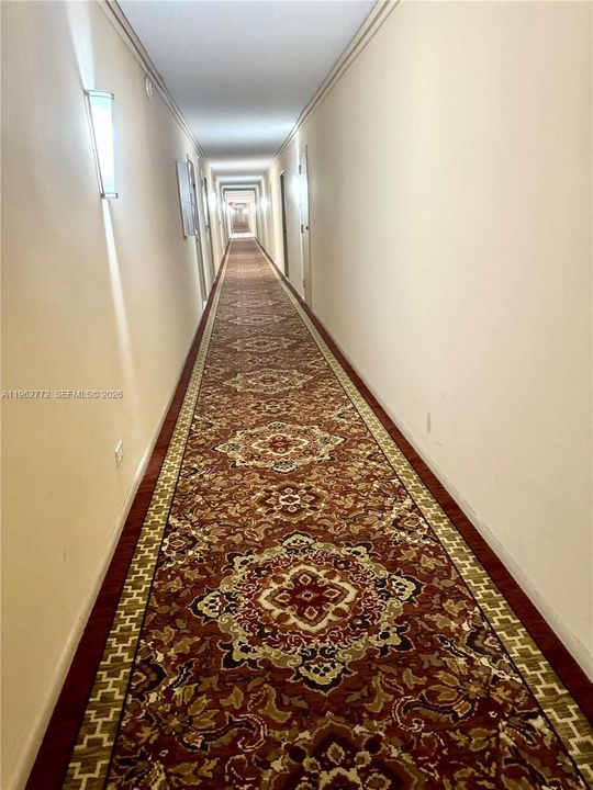 En Venta: $289,000 (1 camas, 1 baños, 943 Pies cuadrados)