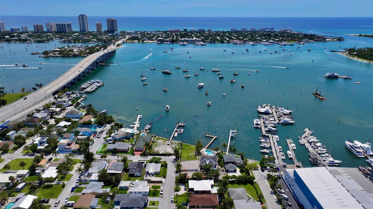 dji_fly_20260506_112520_0646_17780814167