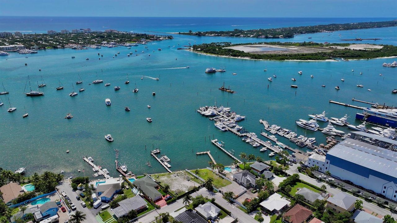 dji_fly_20260506_112536_0647_17780814164
