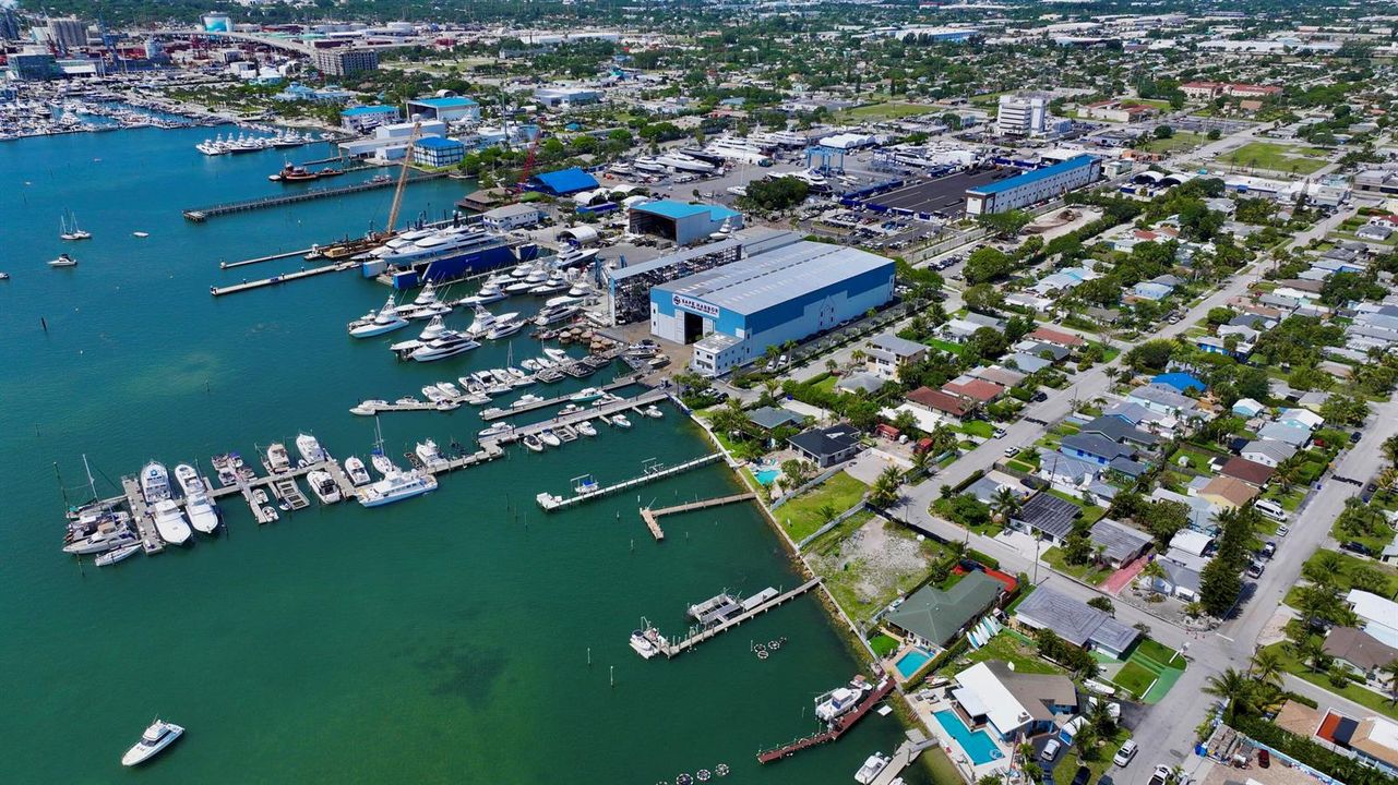 dji_fly_20260506_112634_0649_17780814159