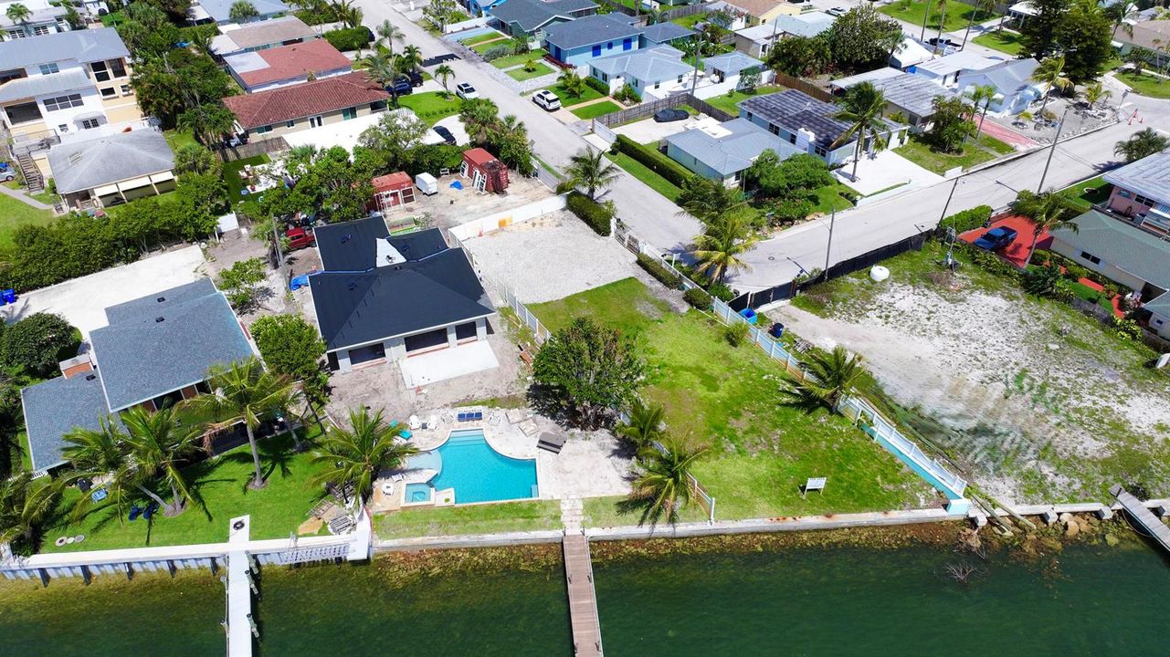 dji_fly_20260506_112828_0655_17780814142