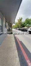 En Venta: $185,000 (1 camas, 1 baños, 736 Pies cuadrados)