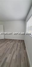 En Venta: $185,000 (1 camas, 1 baños, 736 Pies cuadrados)
