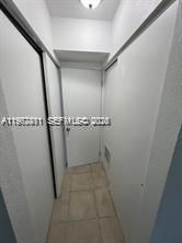 En Venta: $185,000 (1 camas, 1 baños, 736 Pies cuadrados)