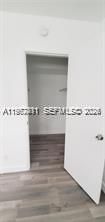 En Venta: $185,000 (1 camas, 1 baños, 736 Pies cuadrados)