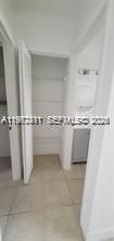 En Venta: $185,000 (1 camas, 1 baños, 736 Pies cuadrados)