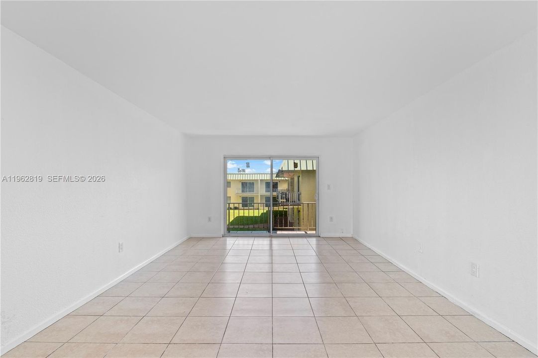 En Venta: $185,000 (2 camas, 1 baños, 840 Pies cuadrados)