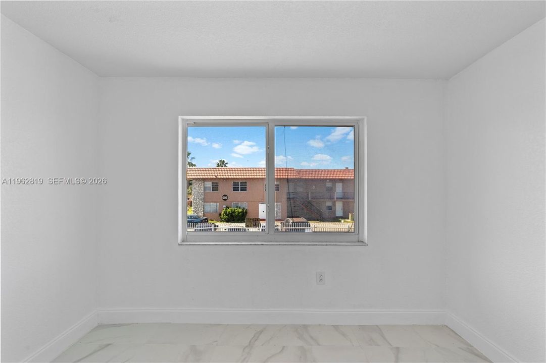 En Venta: $185,000 (2 camas, 1 baños, 840 Pies cuadrados)