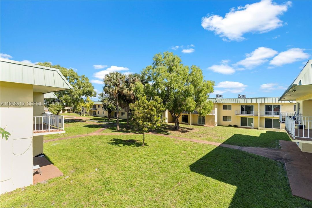 En Venta: $185,000 (2 camas, 1 baños, 840 Pies cuadrados)