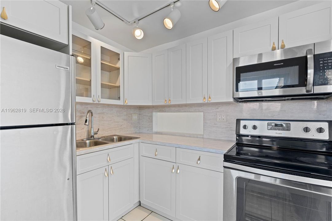 En Venta: $185,000 (2 camas, 1 baños, 840 Pies cuadrados)