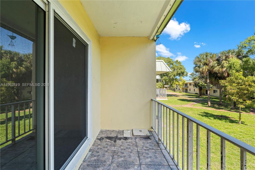 En Venta: $185,000 (2 camas, 1 baños, 840 Pies cuadrados)