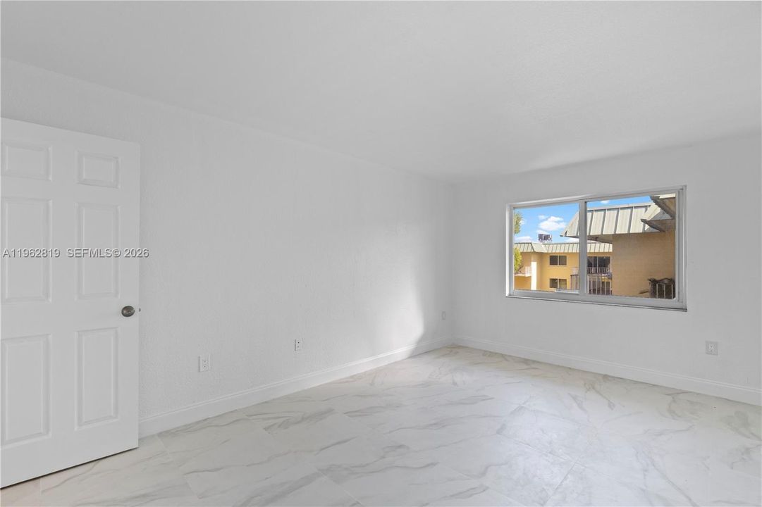 En Venta: $185,000 (2 camas, 1 baños, 840 Pies cuadrados)