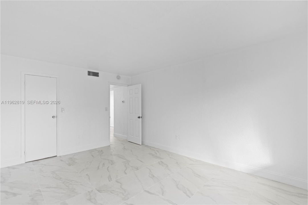 En Venta: $185,000 (2 camas, 1 baños, 840 Pies cuadrados)