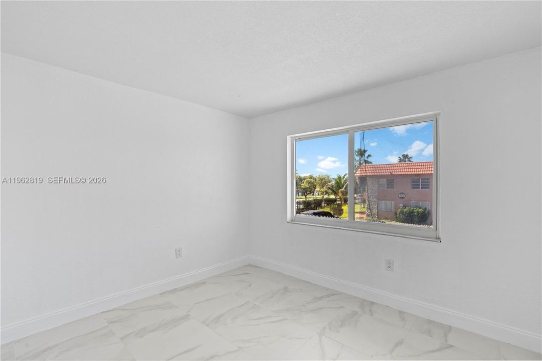 En Venta: $185,000 (2 camas, 1 baños, 840 Pies cuadrados)