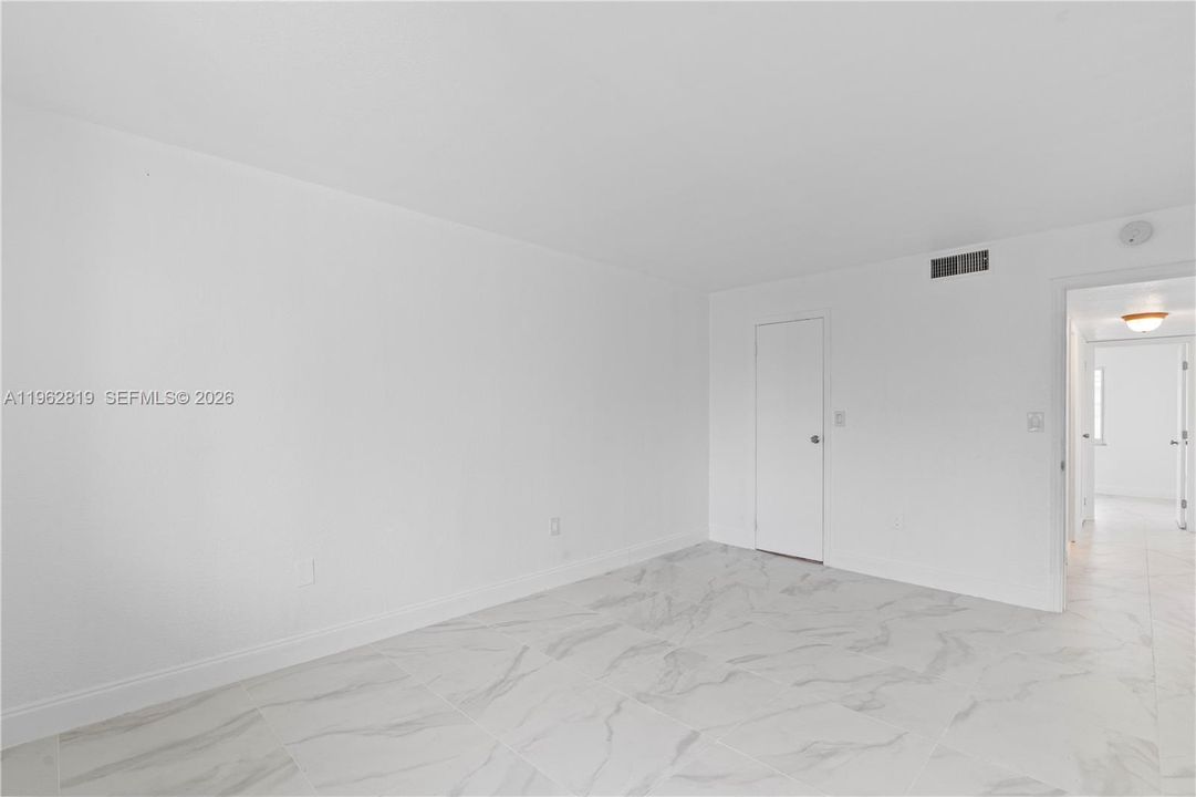 En Venta: $185,000 (2 camas, 1 baños, 840 Pies cuadrados)
