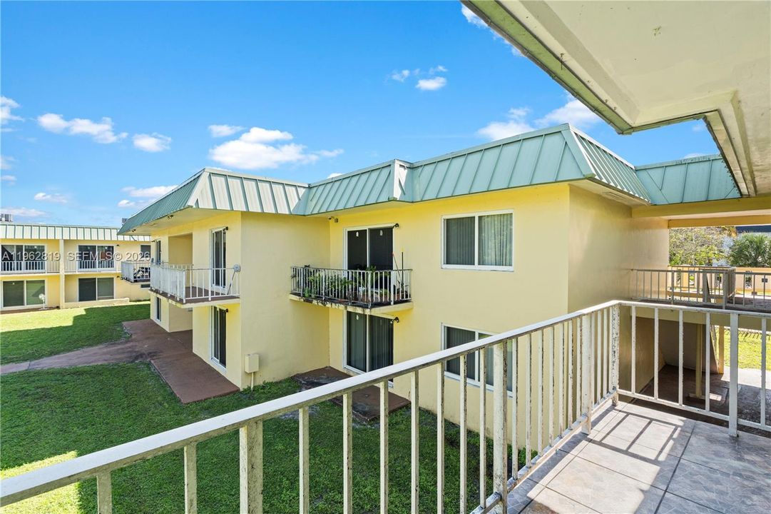 En Venta: $185,000 (2 camas, 1 baños, 840 Pies cuadrados)