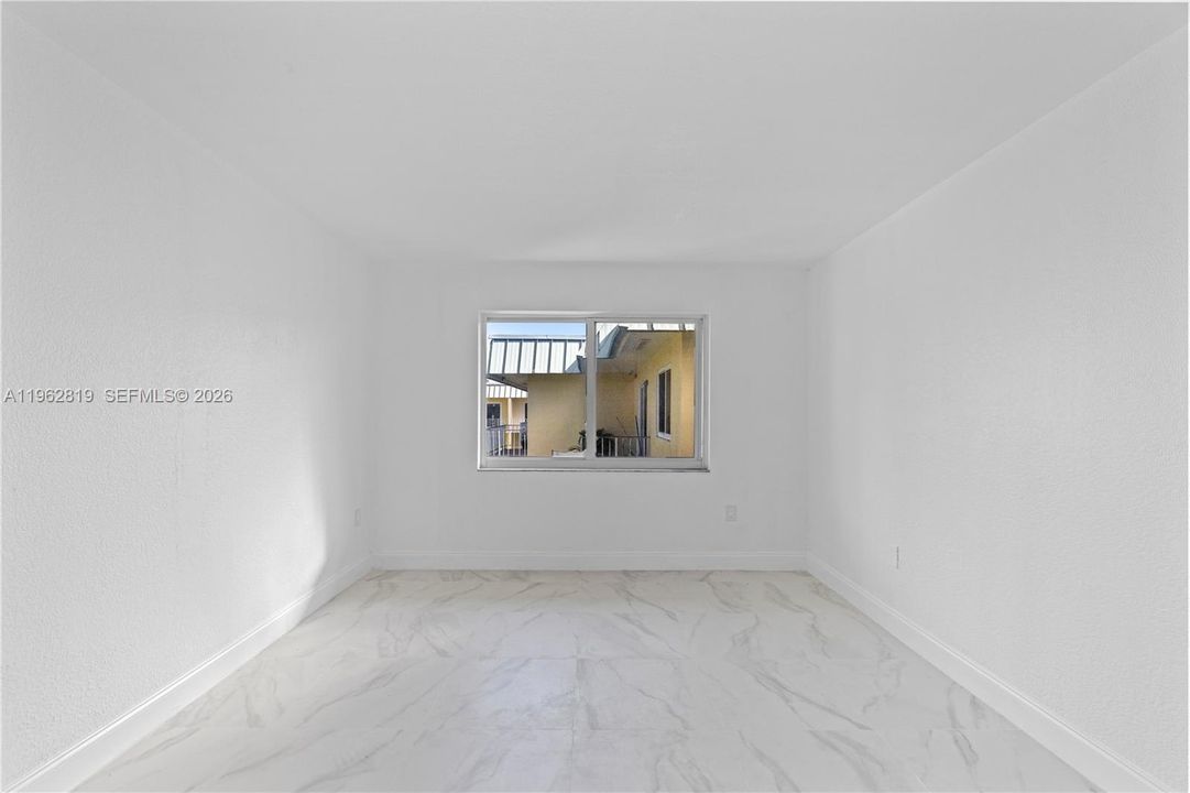 En Venta: $185,000 (2 camas, 1 baños, 840 Pies cuadrados)