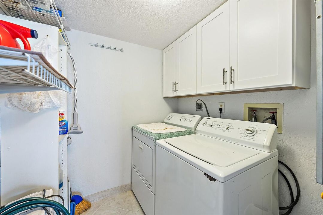 10044_S_Ocean_Dr_unit_1201-6