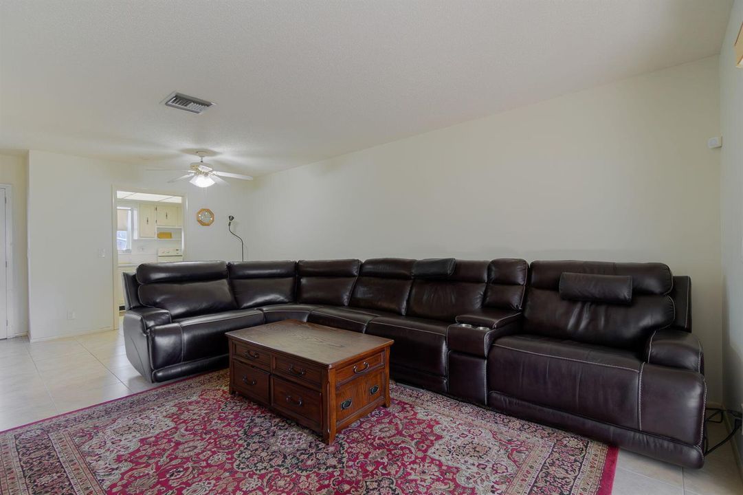 7-web-or-mls-DSC00320