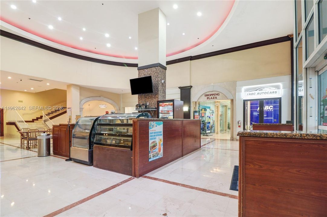 En Venta: $130,000 (0 camas, 1 baños, 360 Pies cuadrados)