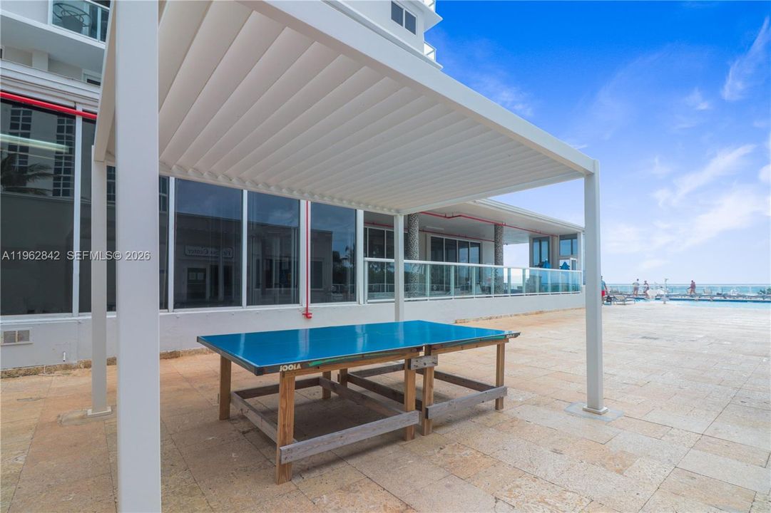En Venta: $130,000 (0 camas, 1 baños, 360 Pies cuadrados)
