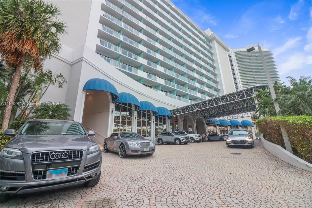 En Venta: $130,000 (0 camas, 1 baños, 360 Pies cuadrados)