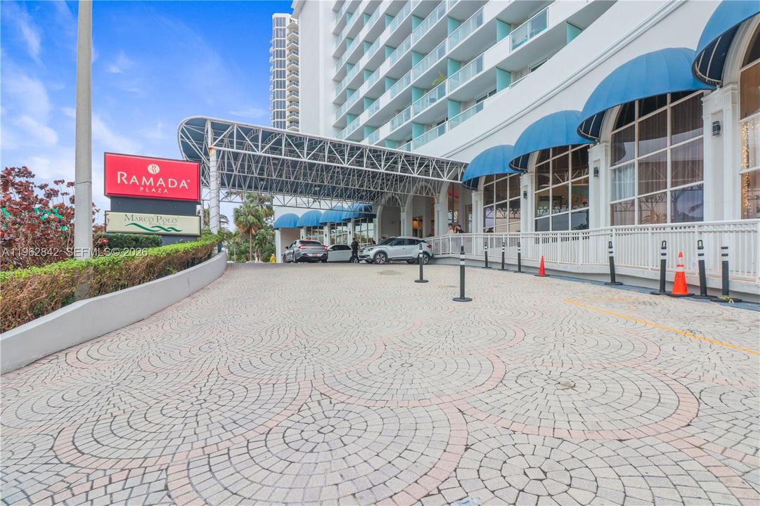 En Venta: $130,000 (0 camas, 1 baños, 360 Pies cuadrados)