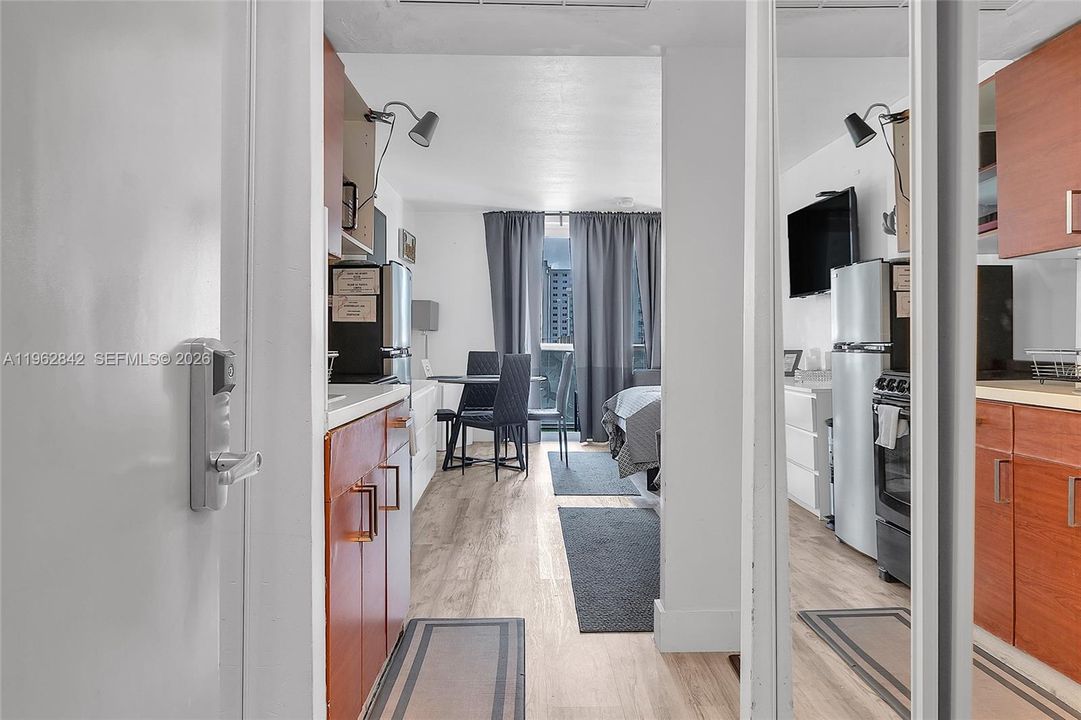 En Venta: $130,000 (0 camas, 1 baños, 360 Pies cuadrados)