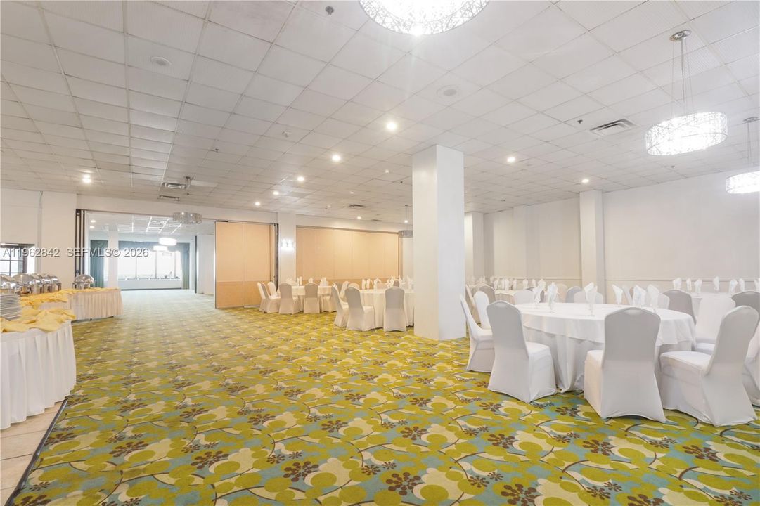En Venta: $130,000 (0 camas, 1 baños, 360 Pies cuadrados)