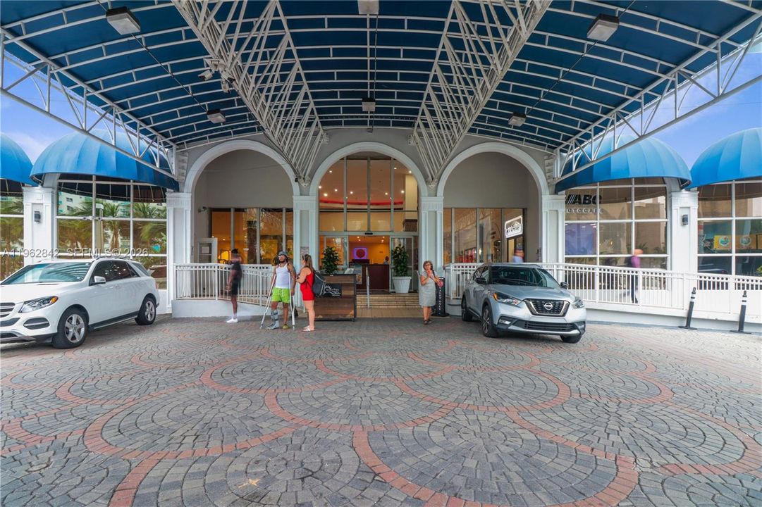 En Venta: $130,000 (0 camas, 1 baños, 360 Pies cuadrados)