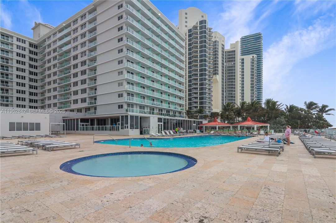 En Venta: $130,000 (0 camas, 1 baños, 360 Pies cuadrados)