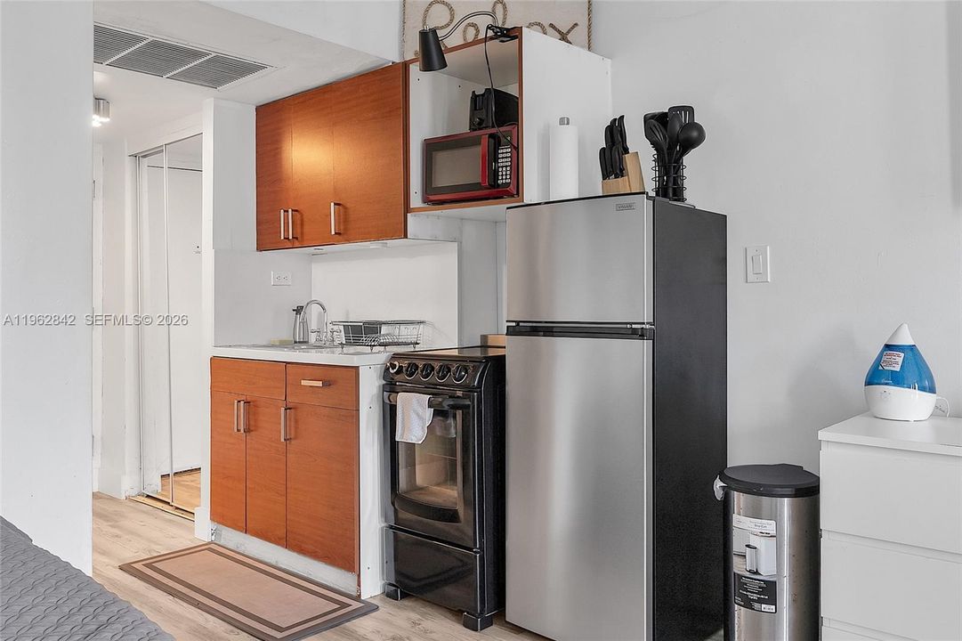 En Venta: $130,000 (0 camas, 1 baños, 360 Pies cuadrados)