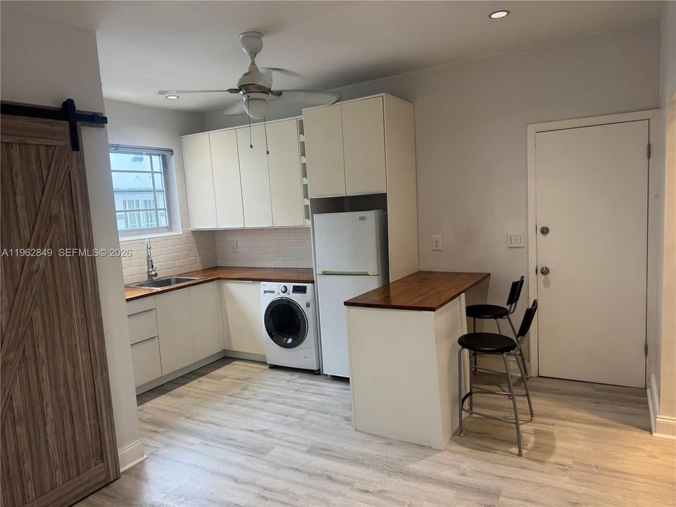 En Venta: $205,000 (1 camas, 1 baños, 420 Pies cuadrados)