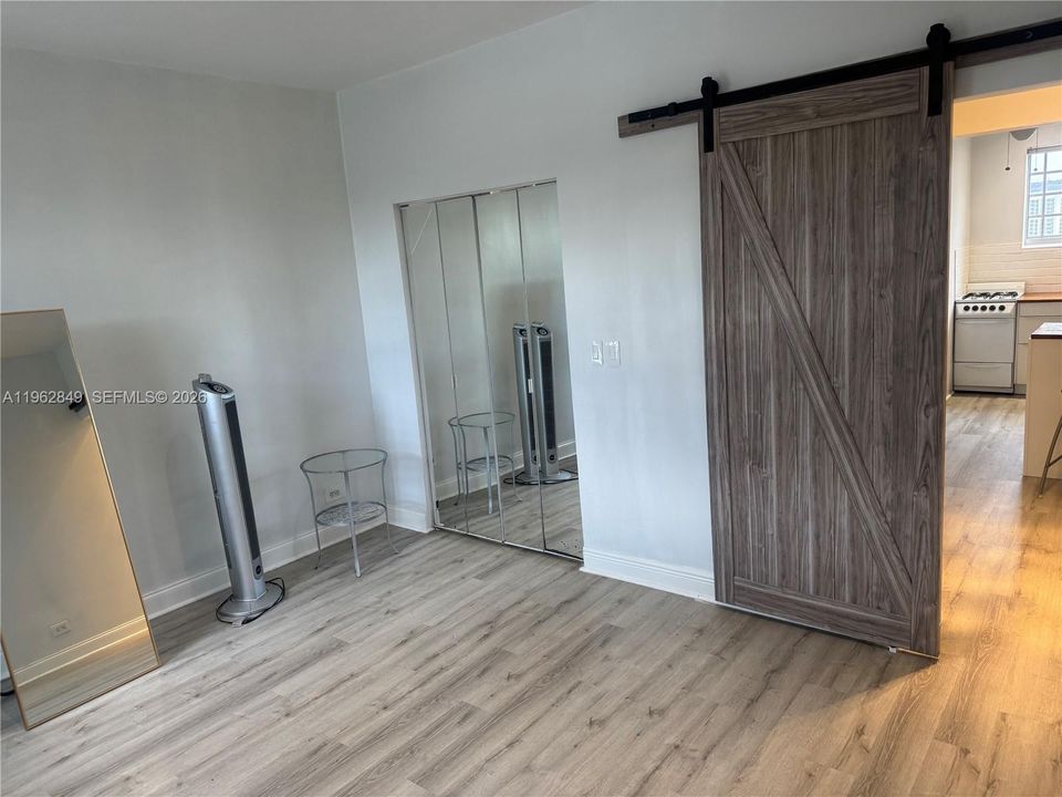 En Venta: $205,000 (1 camas, 1 baños, 420 Pies cuadrados)