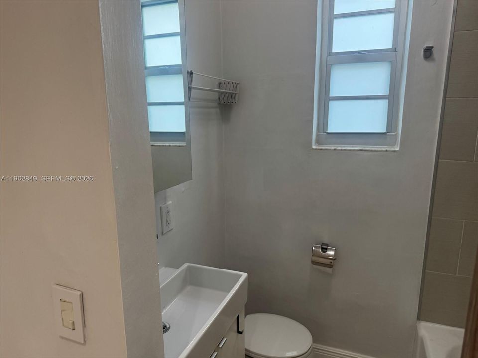 En Venta: $205,000 (1 camas, 1 baños, 420 Pies cuadrados)