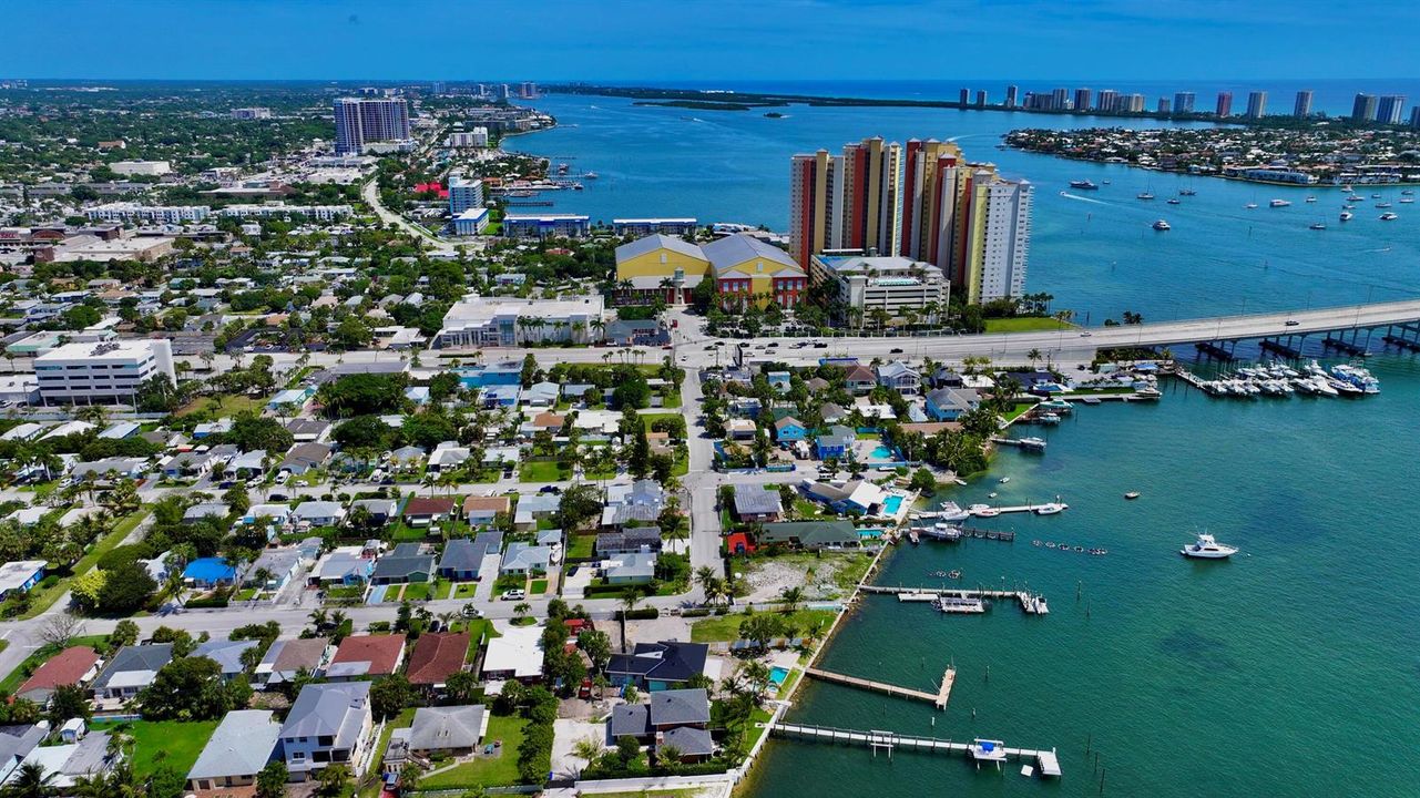 dji_fly_20260506_112730_0652_17780814151