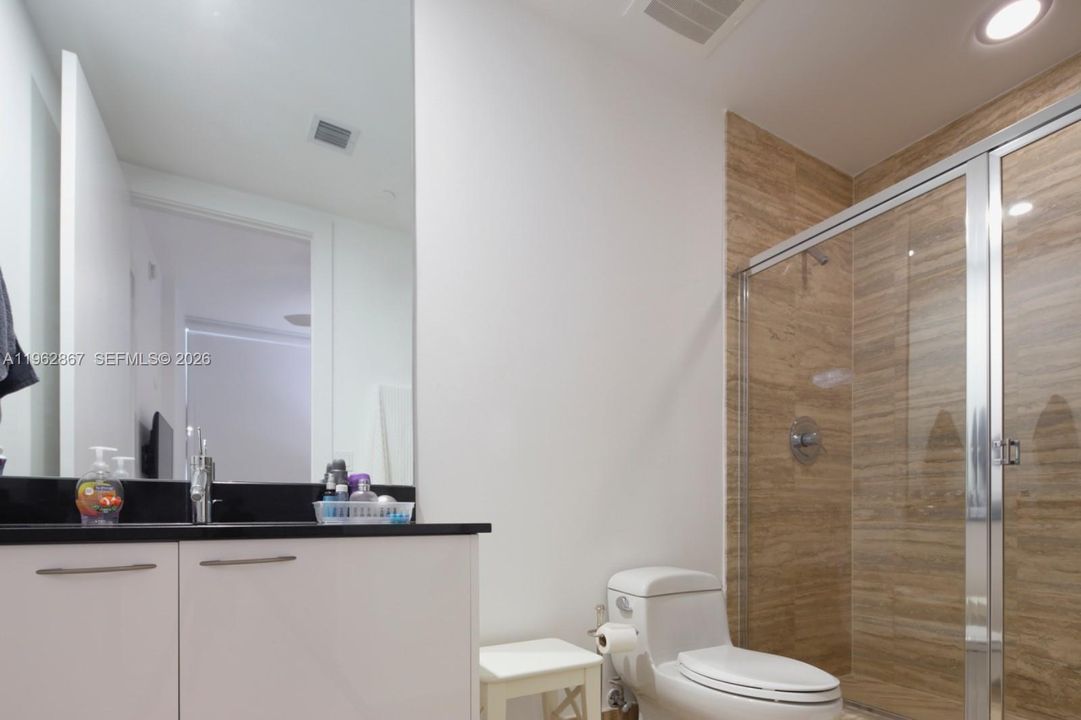 Active With Contract: $1,775,000 (3 beds, 3 baths, 1979 Square Feet)