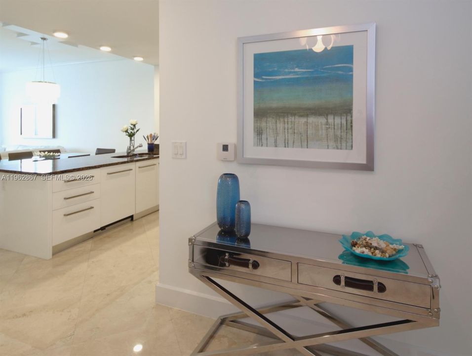 Active With Contract: $1,775,000 (3 beds, 3 baths, 1979 Square Feet)