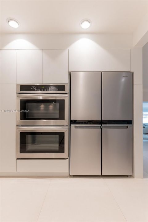 En Renta: $15,900 (5 camas, 4 baños, 3518 Pies cuadrados)