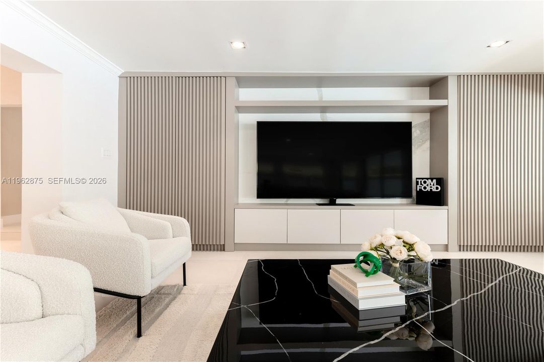 En Renta: $15,900 (5 camas, 4 baños, 3518 Pies cuadrados)