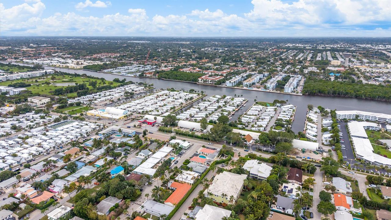 DJI_20260128150249_0197_D-Edit