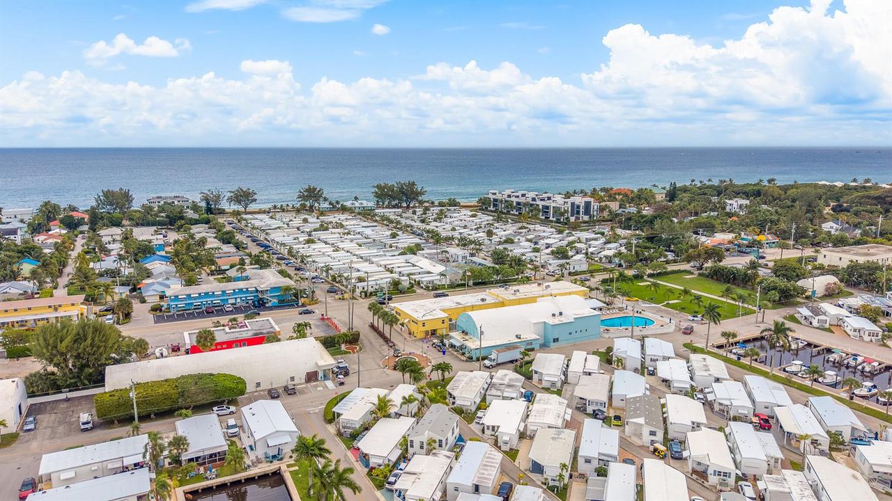 DJI_20260128150512_0218_D-Edit