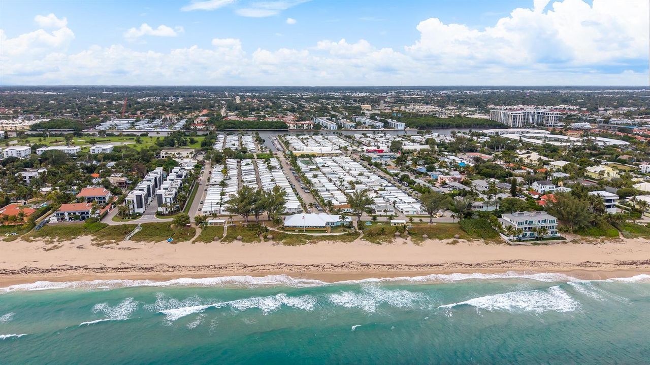 DJI_20260128150026_0176_D-Edit